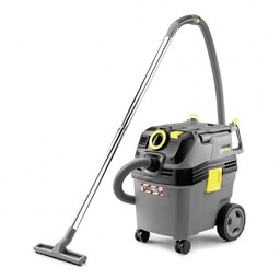 Odkurzacz profesjonalny KARCHER NT 30/1 Ap Te L