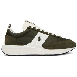 Sneakersy Polo Ralph Lauren