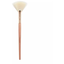 Annabelle Minerals Pędzel Wachlarz NUDE