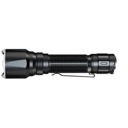Fenix TK22R Czarny Latarka