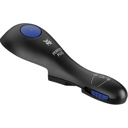 WMF Perfect Plus część zamienna do pokrywki, kompletny