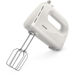 Philips 3000 HR3705/00 biały