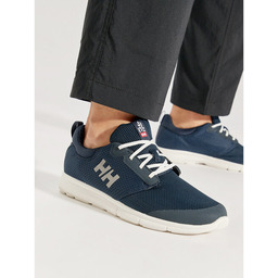 Buty do sportów wodnych Helly Hansen