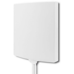 QOLTEC Antena 57022 Zewnętrzna, Kierunkowa