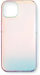 Aurora Case etui do Samsung Galaxy A12 5G