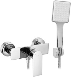 REA-B8547 Bateria prysznicowa Urban Chrom