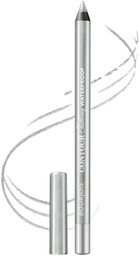 Bourjois - Contour Clubbing Waterproof - Kredka