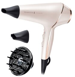 Remington AC9140 PROluxe