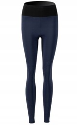 Spodnie damskie Sup Prolimit Pants 1,5mm Airmax slate/black/print