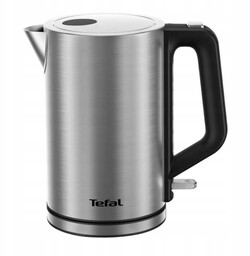Czajnik Tefal KI513D Bronks stalowy