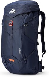 Gregory Arrio 30 plecak, 57 cm, 30 l,