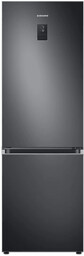 Lodówka wolnostojąca SAMSUNG RB34C775CB1/EF 185cm No Frost Grand+