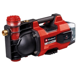 Einhell AQUINNA 36/38 F LED 4180410 Pompa ogrodowa