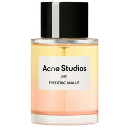 Frederic Malle Acne Studios, Woda perfumowana 50ml -