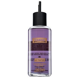 Jean P. Gaultier Scandal Pour Homme woda perfumowana