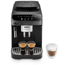 DeLonghi Ekspres ciśnieniowy ECAM 290.21.B