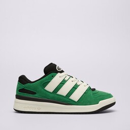 ADIDAS FORUM2000