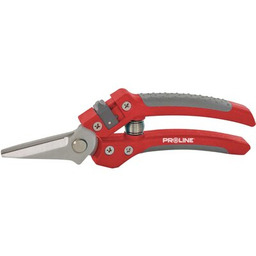 PROLINE Sekator ręczny 40086