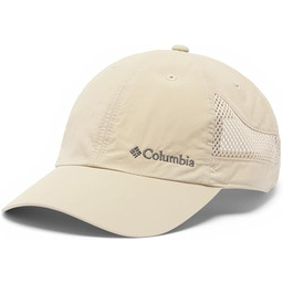 Columbia Unisex Tech Shade II Hat Czapka