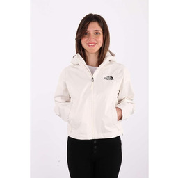 The North Face Kurtka Kobiety Quest