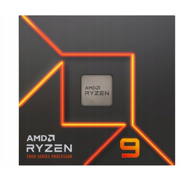 Procesor Amd Ryzen 9 7900