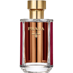 Prada La Femme Intense woda perfumowana 35 ml