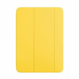 Apple Etui Smart Folio do iPada (A16) -
