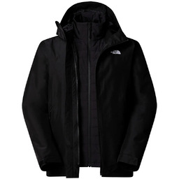 Kurtka 3w1 The North Face Quest Mono Triclimate