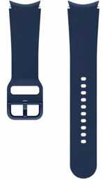 Pasek do smartwatcha SAMSUNG Sport Galaxy Watch 20