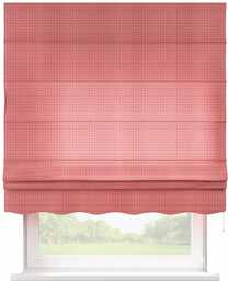 Roleta rzymska Florencja 80 x 170cm o kodzie