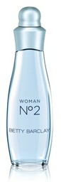 Betty Barclay Woman N 2 Woda toaletowa 20