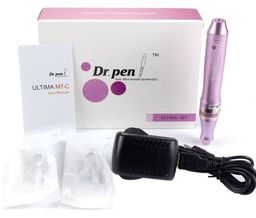 Dr Pen ULTIMA M7-W