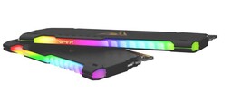 PATRIOT Viper Steel DDR4 64GB 2x32GB 3600MHz RGB