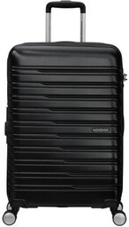 Walizka American Tourister FLASHLINE średnia 69l