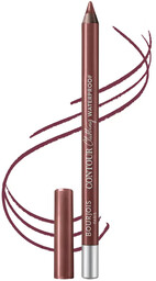 Bourjois - Contour Clubbing Waterproof - Kredka