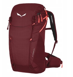 Salewa Plecak Alp Trainer 20 L 00-0000001262_1570