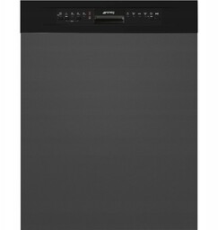 Zmywarka SMEG PL292DN