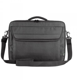 Trust Torba na laptopa Atlanta 15.6 ECO