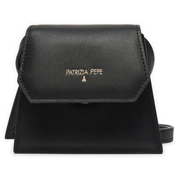 Torebka Patrizia Pepe