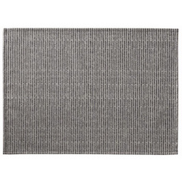 Le Jacquard Fran ais Podkładka plamoodporna Empreintes Rayures