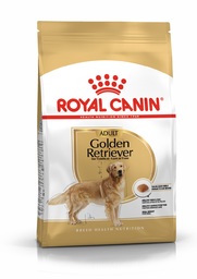 Royal Canin ZŁOTY RETRIEVER - 3kg