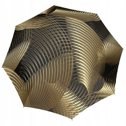 Parasol Doppler Magic Imperial - Glorious