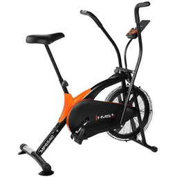 MP6540 Rower Powietrzny Hms