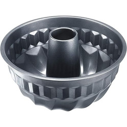 Westmark Forma do babki, ø 22 cm,