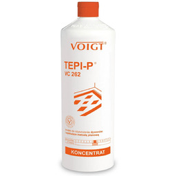 Voigt Vc 262 Tepi-P Do Prania Dywanów