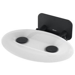 Ravak siedzisko krzesełko prysznicowe składane Ovo P II