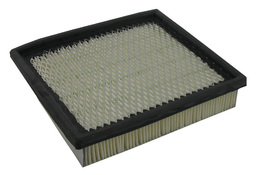 Filtr powietrza CA3717