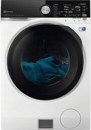 Pralko-suszarka Electrolux EW9W161BC