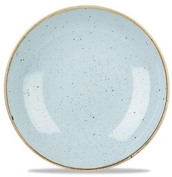 MISKA COUPE DUCK EGG BLUE 1136 ml 24,8