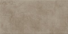 OPOCZNO OP444-002-1 OPOCZNO OP444-002-1 DREAMING BROWN 29